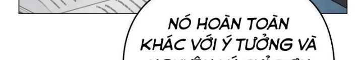 Đứa Con Có Vấn Đề Của Ma Pháp Chapter 3 - Trang 2