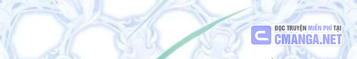 Đứa Con Có Vấn Đề Của Ma Pháp Chapter 3 - Trang 2