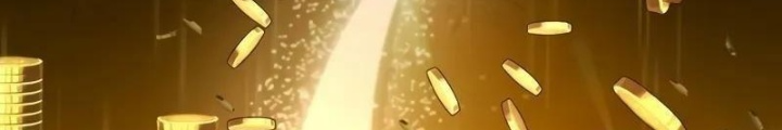 Đứa Con Có Vấn Đề Của Ma Pháp Chapter 3 - Trang 2