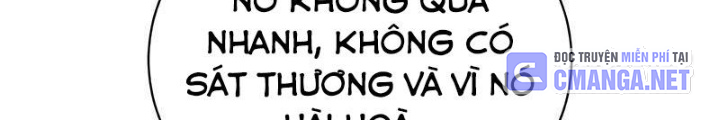 Đứa Con Có Vấn Đề Của Ma Pháp Chapter 3 - Trang 2