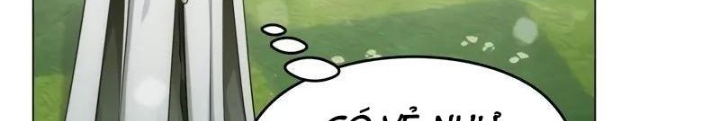 Đứa Con Có Vấn Đề Của Ma Pháp Chapter 3 - Trang 2