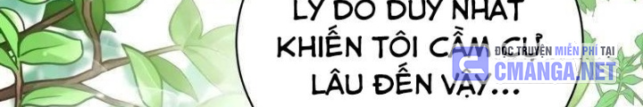 Đứa Con Có Vấn Đề Của Ma Pháp Chapter 3 - Trang 2