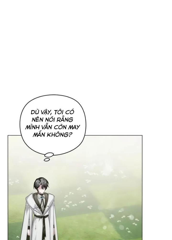 Đứa Con Có Vấn Đề Của Ma Pháp Chapter 3 - Trang 2