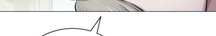 Đứa Con Có Vấn Đề Của Ma Pháp Chapter 3 - Trang 2