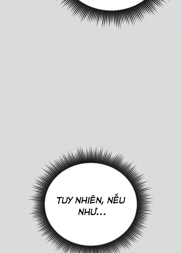 Đứa Con Có Vấn Đề Của Ma Pháp Chapter 3 - Trang 2