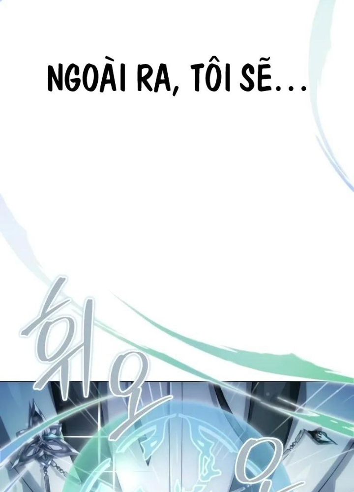 Đứa Con Có Vấn Đề Của Ma Pháp Chapter 3 - Trang 2
