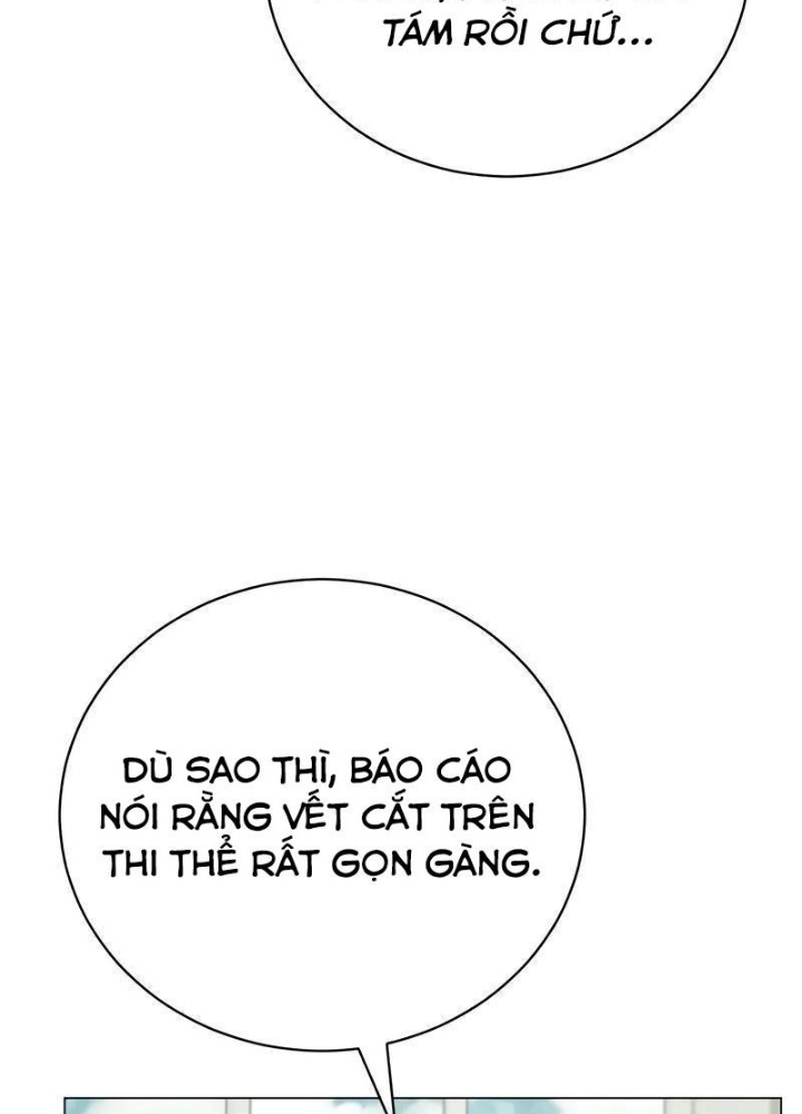 Đứa Con Có Vấn Đề Của Ma Pháp Chapter 3 - Trang 2