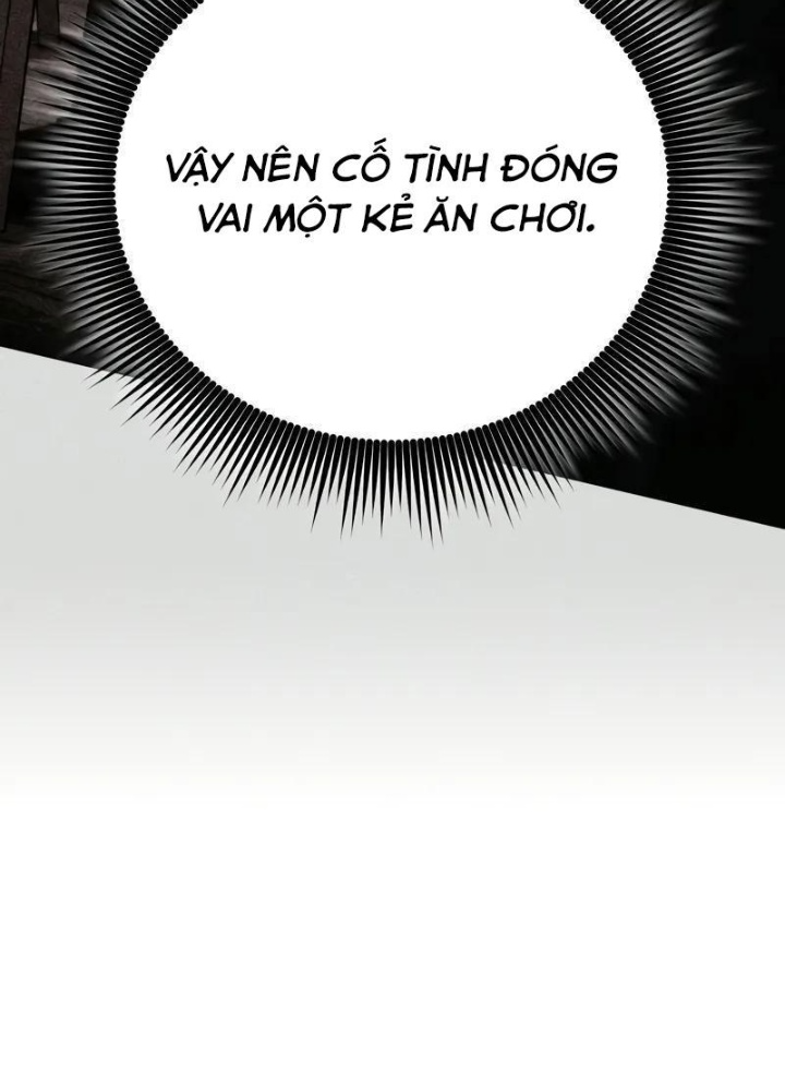 Đứa Con Có Vấn Đề Của Ma Pháp Chapter 3 - Trang 2