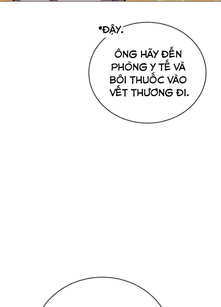 Đứa Con Có Vấn Đề Của Ma Pháp Chapter 3 - Trang 2