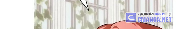 Đứa Con Có Vấn Đề Của Ma Pháp Chapter 3 - Trang 2
