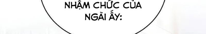 Đứa Con Có Vấn Đề Của Ma Pháp Chapter 3 - Trang 2