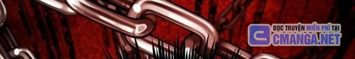 Đứa Con Có Vấn Đề Của Ma Pháp Chapter 3 - Trang 2