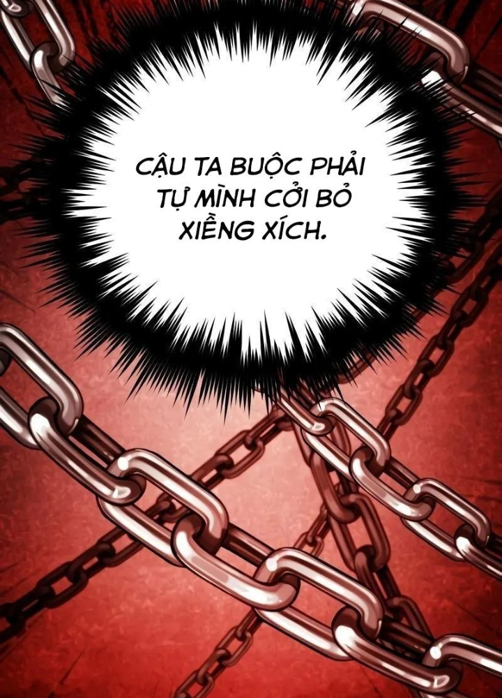 Đứa Con Có Vấn Đề Của Ma Pháp Chapter 3 - Trang 2