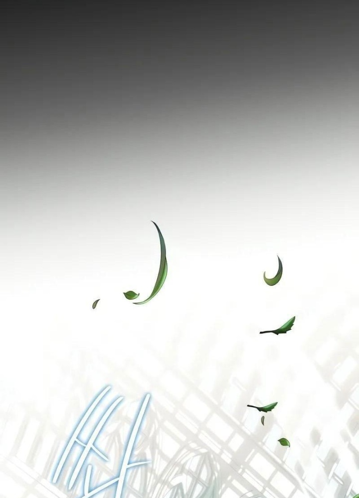 Đứa Con Có Vấn Đề Của Ma Pháp Chapter 3 - Trang 2