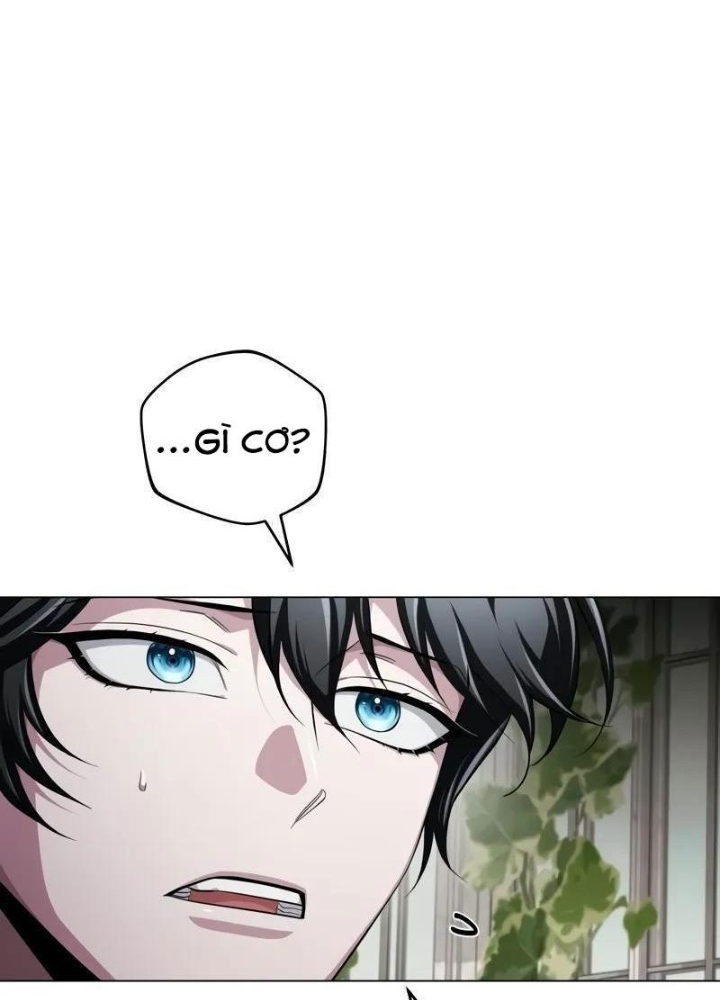 Đứa Con Có Vấn Đề Của Ma Pháp Chapter 3 - Trang 2