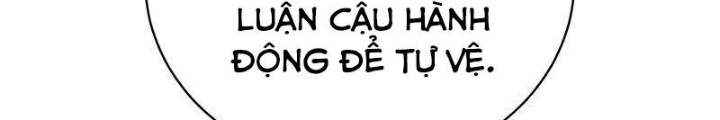 Đứa Con Có Vấn Đề Của Ma Pháp Chapter 3 - Trang 2
