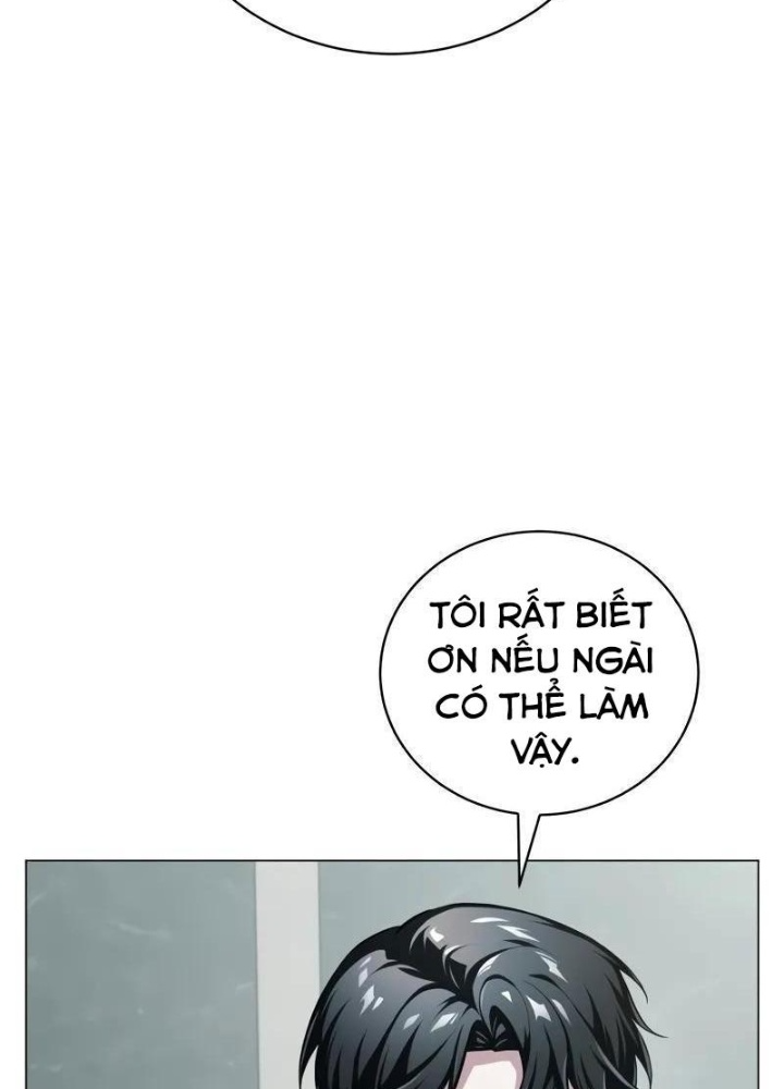 Đứa Con Có Vấn Đề Của Ma Pháp Chapter 3 - Trang 2