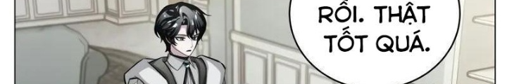 Đứa Con Có Vấn Đề Của Ma Pháp Chapter 3 - Trang 2