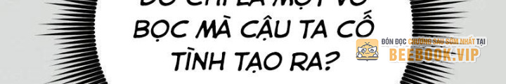 Đứa Con Có Vấn Đề Của Ma Pháp Chapter 3 - Trang 2