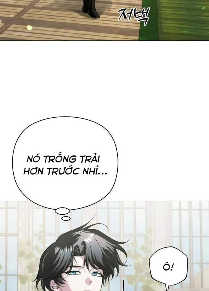 Đứa Con Có Vấn Đề Của Ma Pháp Chapter 3 - Trang 2