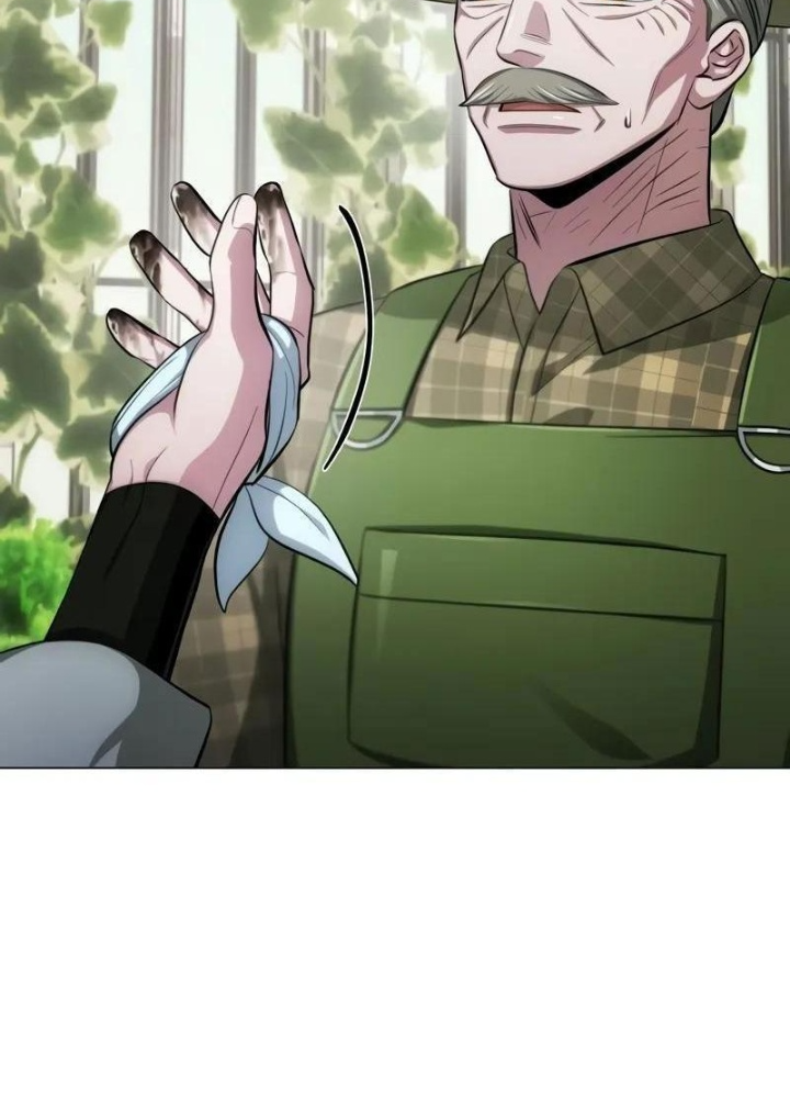 Đứa Con Có Vấn Đề Của Ma Pháp Chapter 3 - Trang 2