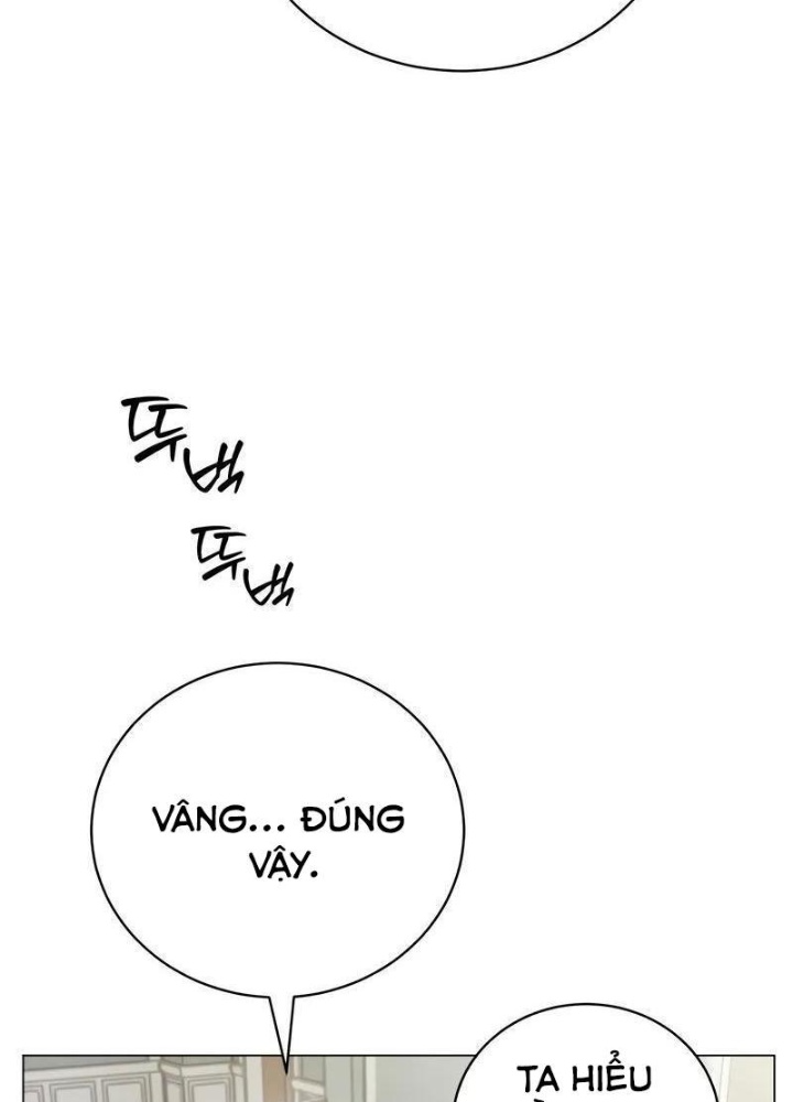 Đứa Con Có Vấn Đề Của Ma Pháp Chapter 3 - Trang 2