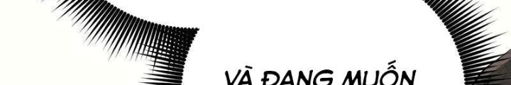 Đứa Con Có Vấn Đề Của Ma Pháp Chapter 3 - Trang 2