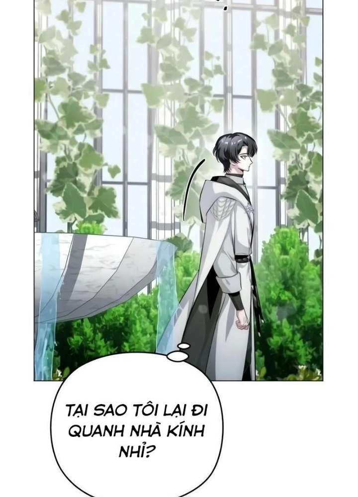 Đứa Con Có Vấn Đề Của Ma Pháp Chapter 3 - Trang 2