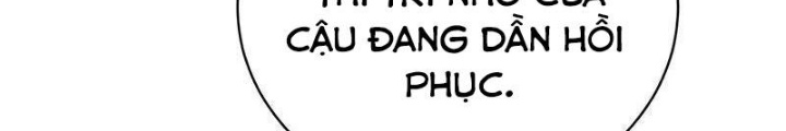 Đứa Con Có Vấn Đề Của Ma Pháp Chapter 3 - Trang 2