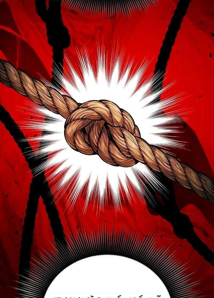 Đứa Con Có Vấn Đề Của Ma Pháp Chapter 3 - Trang 2