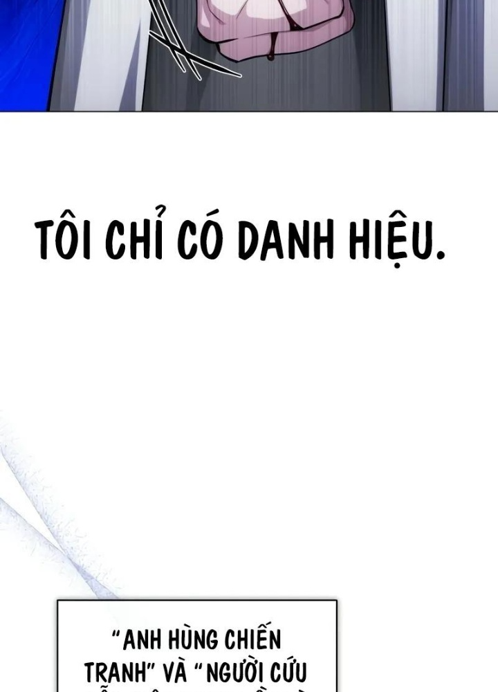 Đứa Con Có Vấn Đề Của Ma Pháp Chapter 3 - Trang 2