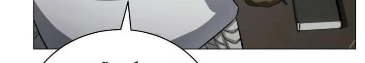 Đứa Con Có Vấn Đề Của Ma Pháp Chapter 3 - Trang 2