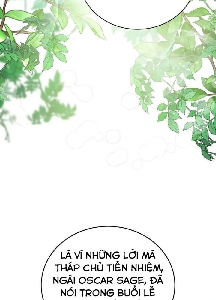Đứa Con Có Vấn Đề Của Ma Pháp Chapter 3 - Trang 2