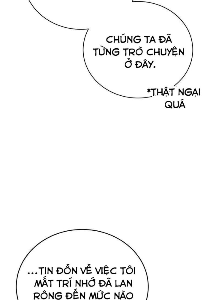 Đứa Con Có Vấn Đề Của Ma Pháp Chapter 3 - Trang 2