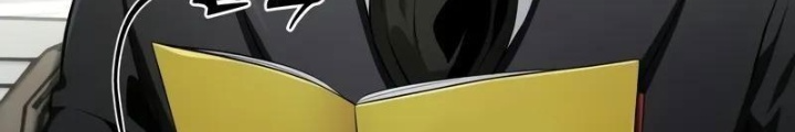Đứa Con Có Vấn Đề Của Ma Pháp Chapter 3 - Trang 2