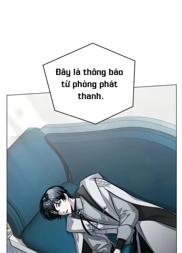 Đứa Con Có Vấn Đề Của Ma Pháp Chapter 3 - Trang 2