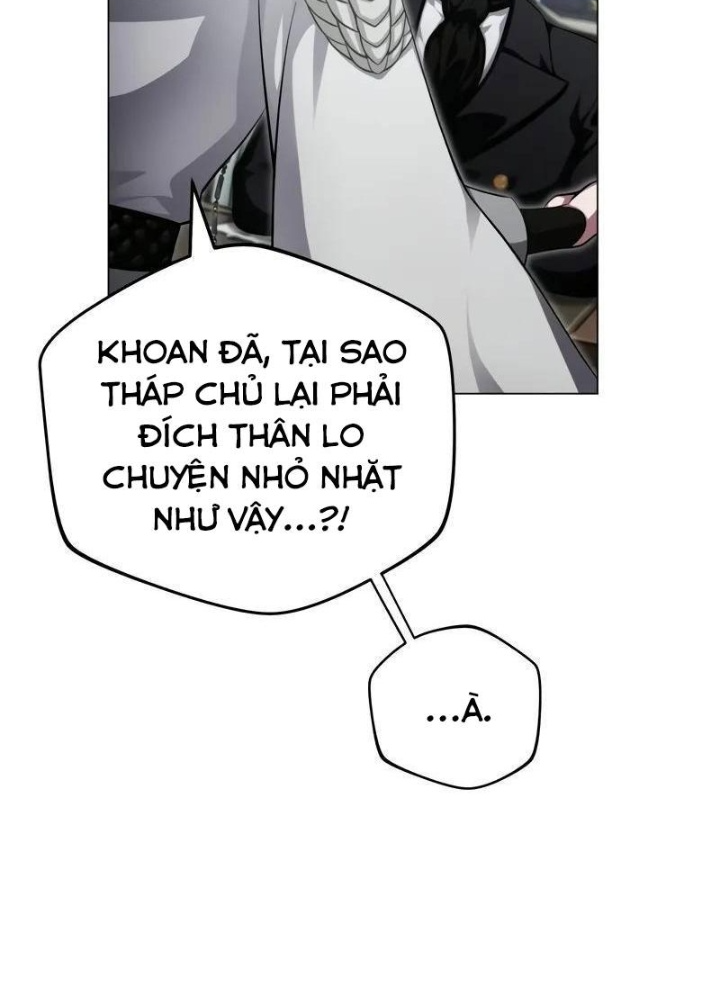 Đứa Con Có Vấn Đề Của Ma Pháp Chapter 3 - Trang 2