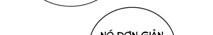 Đứa Con Có Vấn Đề Của Ma Pháp Chapter 3 - Trang 2