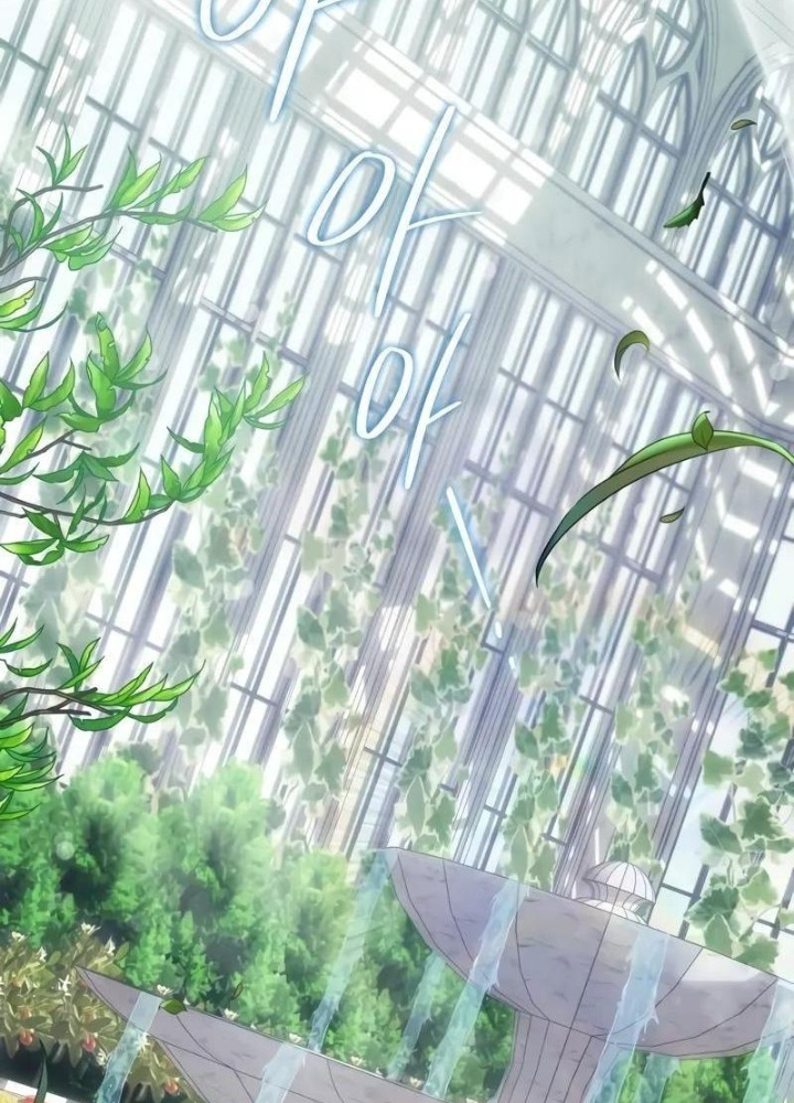 Đứa Con Có Vấn Đề Của Ma Pháp Chapter 3 - Trang 2