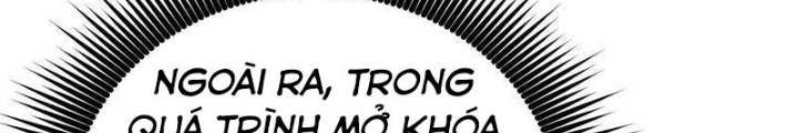Đứa Con Có Vấn Đề Của Ma Pháp Chapter 3 - Trang 2