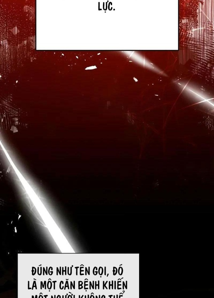 Đứa Con Có Vấn Đề Của Ma Pháp Chapter 3 - Trang 2