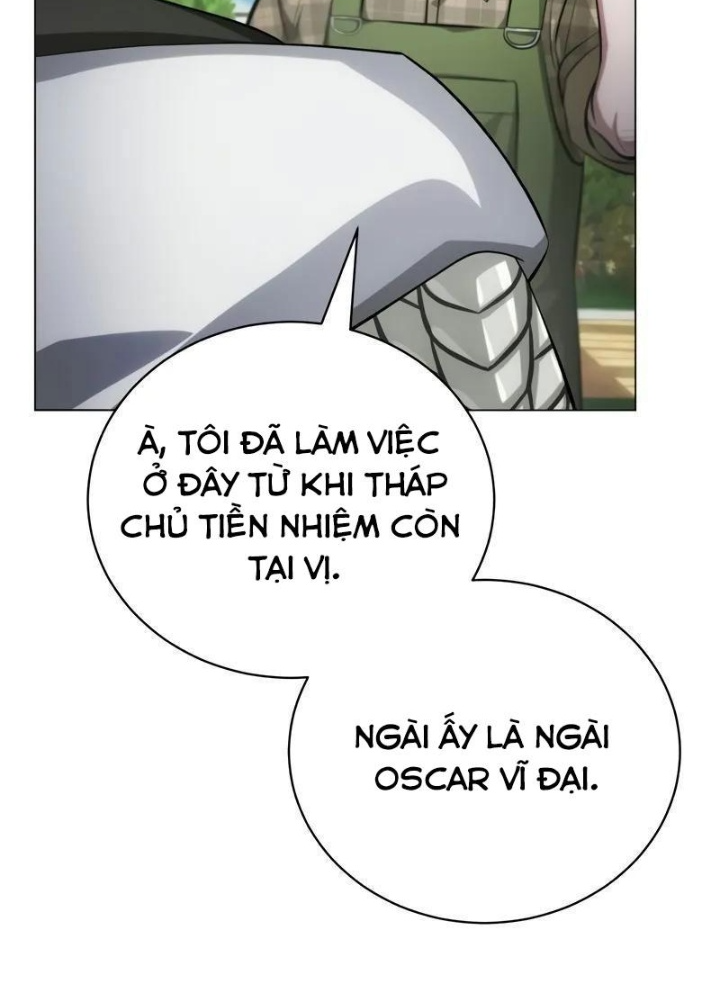 Đứa Con Có Vấn Đề Của Ma Pháp Chapter 3 - Trang 2