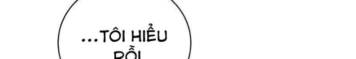 Đứa Con Có Vấn Đề Của Ma Pháp Chapter 3 - Trang 2