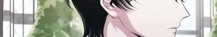 Đứa Con Có Vấn Đề Của Ma Pháp Chapter 3 - Trang 2