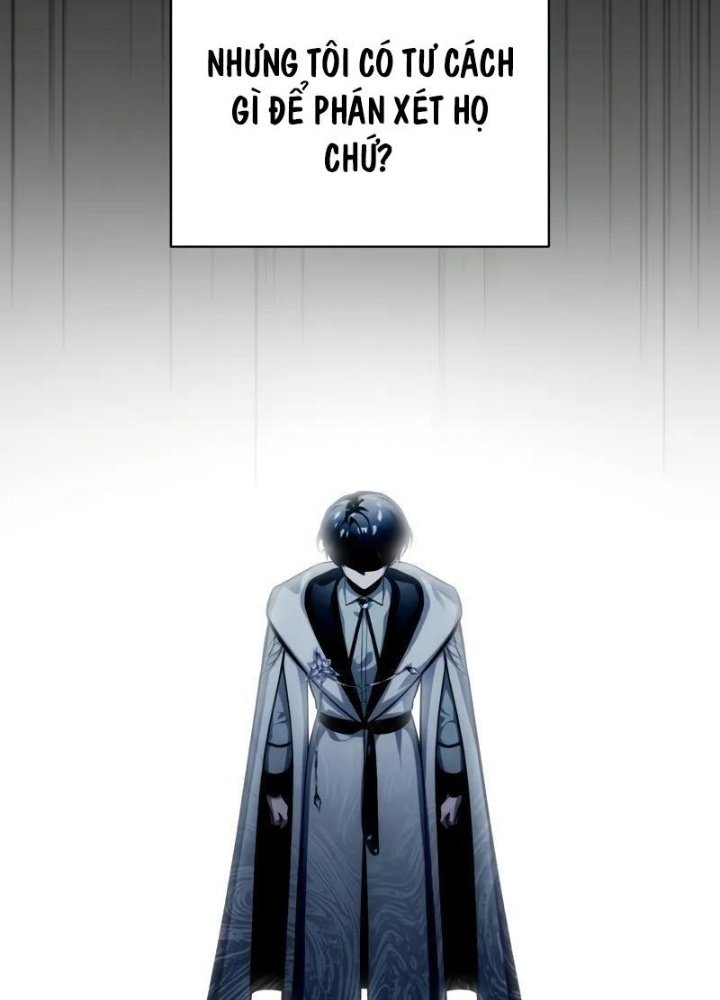 Đứa Con Có Vấn Đề Của Ma Pháp Chapter 3 - Trang 2