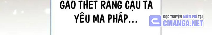 Đứa Con Có Vấn Đề Của Ma Pháp Chapter 3 - Trang 2