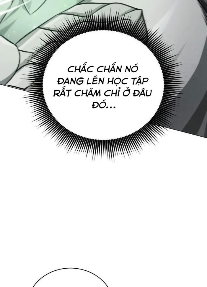 Đứa Con Có Vấn Đề Của Ma Pháp Chapter 3 - Trang 2