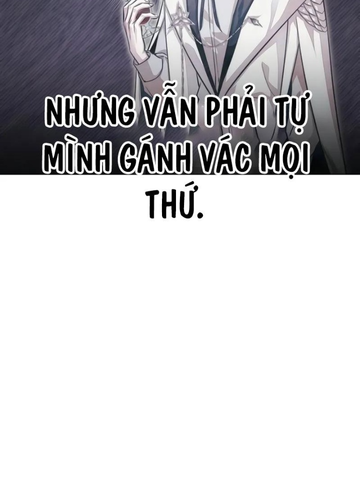 Đứa Con Có Vấn Đề Của Ma Pháp Chapter 3 - Trang 2