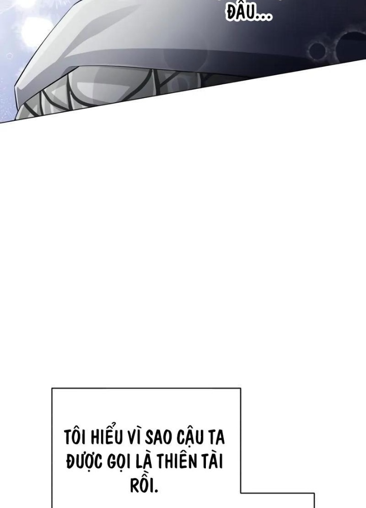 Đứa Con Có Vấn Đề Của Ma Pháp Chapter 3 - Trang 2