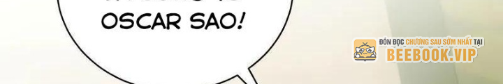 Đứa Con Có Vấn Đề Của Ma Pháp Chapter 3 - Trang 2